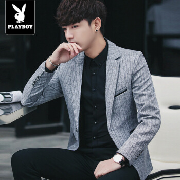 安心して買っています￥プロボーツ男性の年齢の薄い手のシンプロ韓国風男性スヌープロ西高品質灰色XL