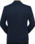 ワニのTシャツー男性ス2018新品春スポツー中年メズ修身男性コ—ト毛です。小さいスポポ-ツ男性灰色カレー175/L