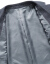 プロボブ(PLAYBOY)スツ男性2018年秋モデルメンビジ少しスの薄手のウルールシングル男性コクトー灰色190/3 XL