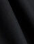 VICUTU男性のウェルチェルスをシンプルに饰った薄手の弾きセムスVR 16198黒175/92 A