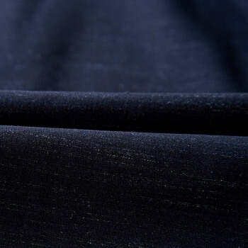 7匹のオーカススツー男性ビジネを略装した西春秋青中年洋服コット2019新品潮102(深蓝)175/92 A/XL