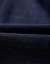 7匹のオーカススツー男性ビジネを略装した西春秋青中年洋服コット2019新品潮102(深蓝)175/92 A/XL