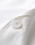 海のマッチ2019春新品スウィート男性の軽い軽い質感や滑らかな布は白い小さいスツーの男性の修身ファンおしゃの格好いい上のコートの商品は白いM/170で支はらいます。