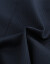 顺美メ-ズ绀のストレープの男性フュージョンの上に深青880304 B(175/96 B)があります。