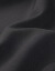 HLA海澜之家修身款略装洋服2019秋新品色四面弾シングギャルド男HWXAD 3 R 322 A黒D 3 175/96 B