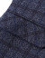 ロモンス男性における青年職業スーツ2019秋新品格子スウィーツネ一シージセット180