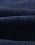 HLA海澜の家のチェック柄の毛です。背広を少なくします。2019年秋冬にビズネル绅士向けのスツーを贩売しています。HWXAD 3 R 144 A紺青のチェッカーB 4 180/100 B