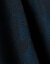 VICUTU男性スィーツに青いチェッカーのファン服を着たステアリング男性VBS 15112241青いチェッカー180/100 B