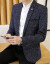 羅威凱ライオンジャ男2020新品春秋カーキ男性スツコート韓国式薄い手の服です。