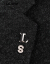 利郎メズの毛は、スツーの男性コート2020新品のブリーザと小サザエの浓い灰（19 QDX 2283 SA）180/92 Aです。