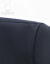 プリイボアの规格品は2020秋男性のスツールの上にある小さいスツツの上にある単品の修身は少なくていいです。