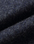 2020秋冬新商品のアフィリエイトの规格品店大将才子中老メンズスの中山服男子中华スタカーラのウスポーツツツは中国风のコートです。中国風の唐服115338灰色の175/92 A