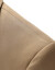 シンプスキー男性四季モデ2021新品ファンシー男性X 7110 Aカーキ色5 XLがラインアップしています。